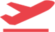 襄陽機(jī)場(chǎng)廣告